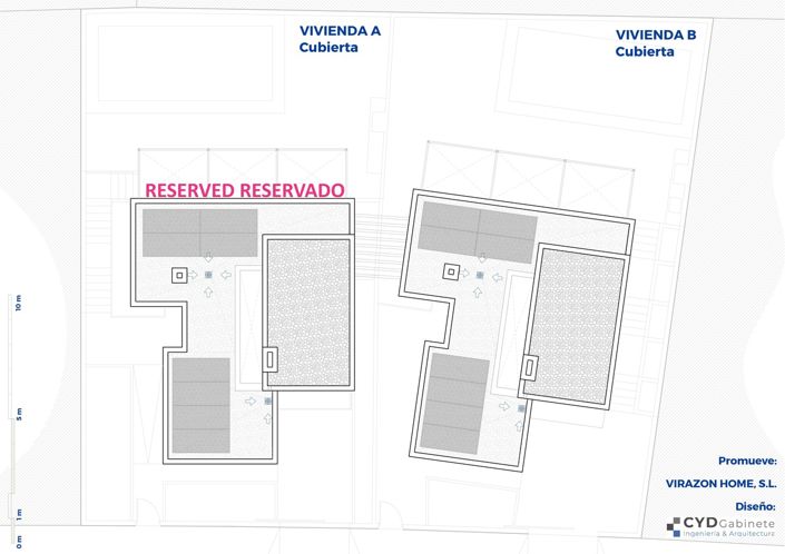 Image No.6-2 Bed Villa for sale