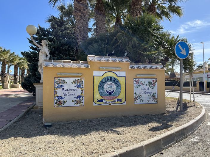 Image No.9-2 Bed Villa for sale