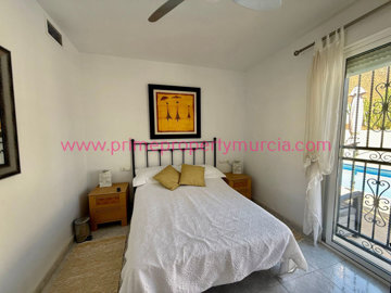 964-detached-villa-for-sale-in-bolnuevo-19996