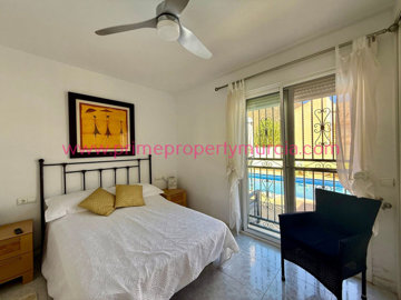 964-detached-villa-for-sale-in-bolnuevo-19995