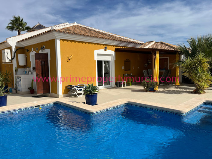 Image No.1-2 Bed Villa for sale