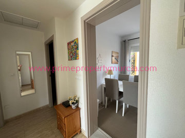 965-detached-villa-for-sale-in-mazarron-count