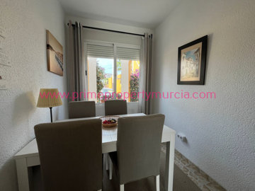 965-detached-villa-for-sale-in-mazarron-count