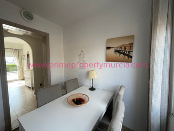 965-detached-villa-for-sale-in-mazarron-count