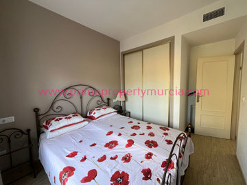 965-detached-villa-for-sale-in-mazarron-count