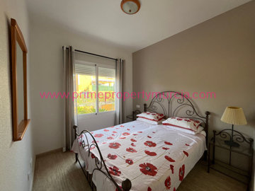 965-detached-villa-for-sale-in-mazarron-count