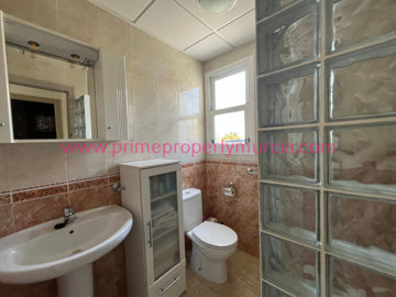 965-detached-villa-for-sale-in-mazarron-count