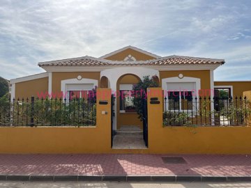 965-detached-villa-for-sale-in-mazarron-count