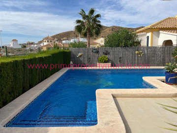 965-detached-villa-for-sale-in-mazarron-count