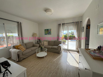 965-detached-villa-for-sale-in-mazarron-count
