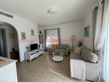965-detached-villa-for-sale-in-mazarron-count
