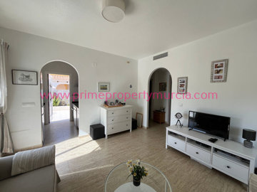 965-detached-villa-for-sale-in-mazarron-count