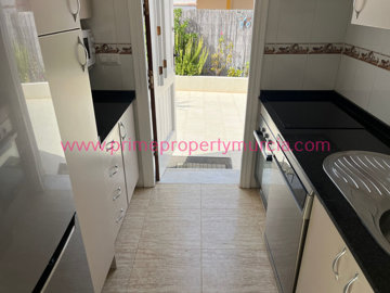 965-detached-villa-for-sale-in-mazarron-count