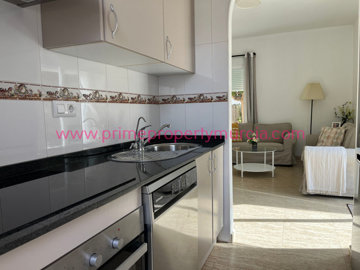 965-detached-villa-for-sale-in-mazarron-count