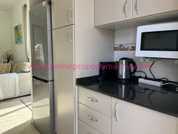 965-detached-villa-for-sale-in-mazarron-count