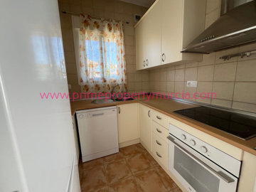 966-detached-villa-for-sale-in-mazarron-count