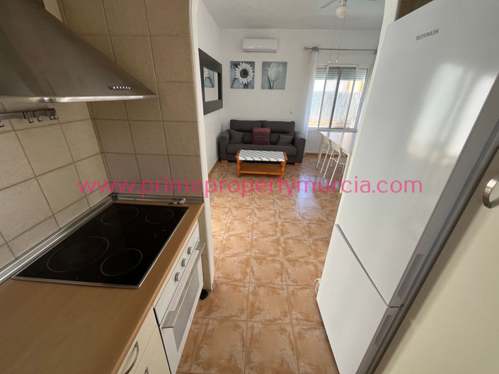 Image No.11-2 Bed Villa for sale