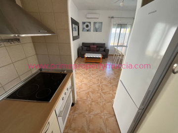 966-detached-villa-for-sale-in-mazarron-count