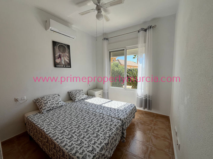 Image No.12-2 Bed Villa for sale