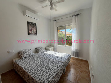 966-detached-villa-for-sale-in-mazarron-count