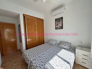 966-detached-villa-for-sale-in-mazarron-count