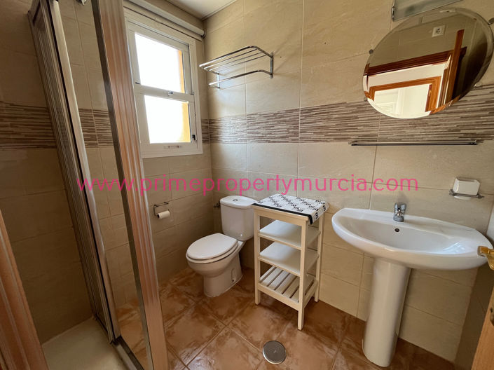 Image No.14-2 Bed Villa for sale