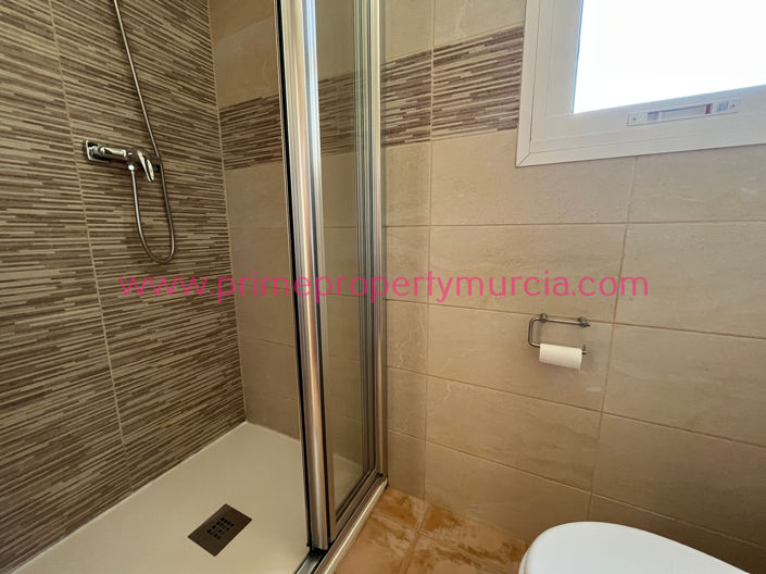 Image No.15-2 Bed Villa for sale