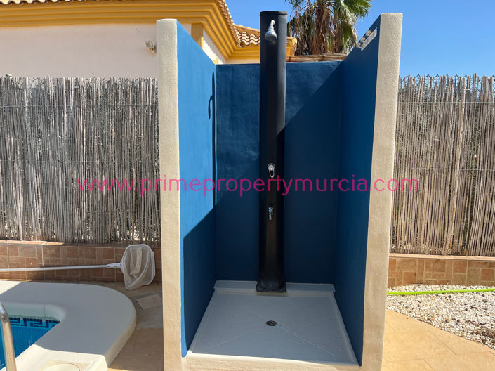 Image No.19-2 Bed Villa for sale