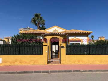 966-detached-villa-for-sale-in-mazarron-count