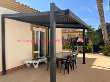 966-detached-villa-for-sale-in-mazarron-count
