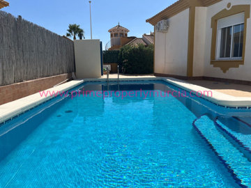 966-detached-villa-for-sale-in-mazarron-count