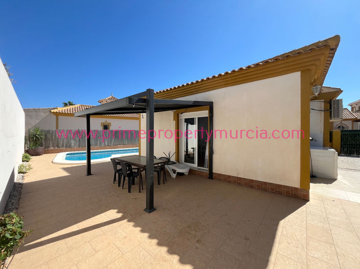 Image No.5-2 Bed Villa for sale