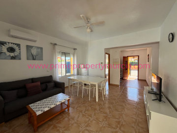 966-detached-villa-for-sale-in-mazarron-count