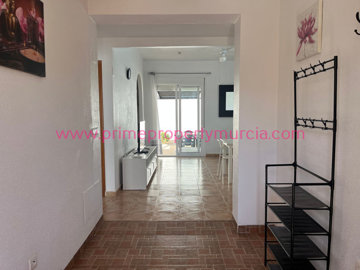 966-detached-villa-for-sale-in-mazarron-count