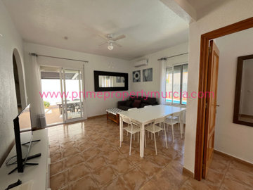 966-detached-villa-for-sale-in-mazarron-count