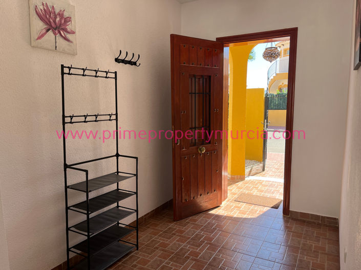 Image No.9-2 Bed Villa for sale