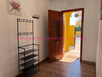 966-detached-villa-for-sale-in-mazarron-count