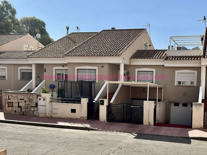 Image No.1-3 Bed Property for sale