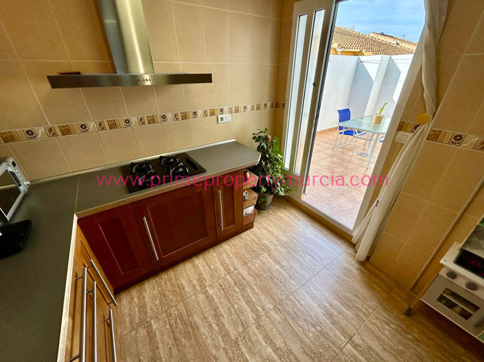 Image No.13-3 Bed Property for sale