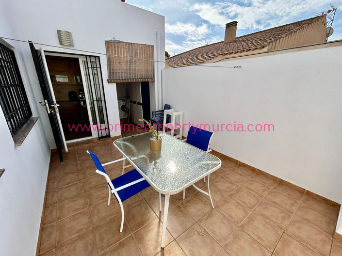 Image No.14-3 Bed Property for sale