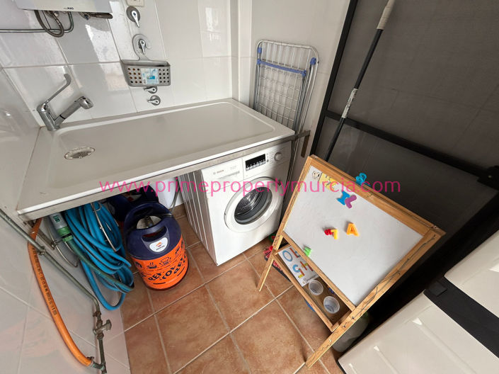 Image No.15-3 Bed Property for sale