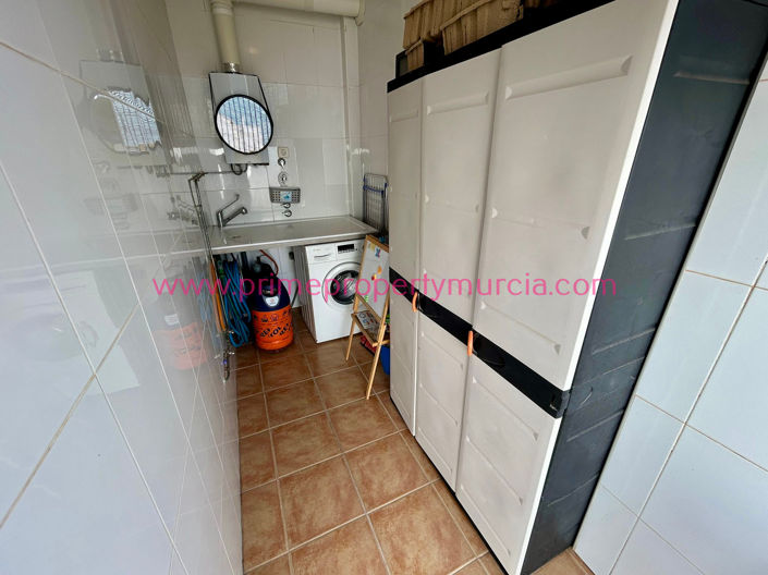 Image No.16-3 Bed Property for sale