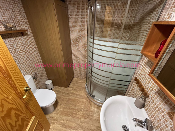 Image No.23-3 Bed Property for sale