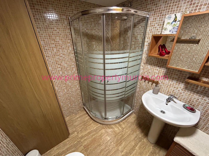 Image No.24-3 Bed Property for sale