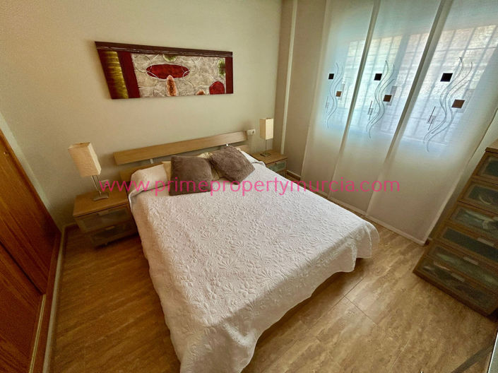 Image No.25-3 Bed Property for sale