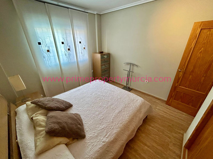 Image No.26-3 Bed Property for sale