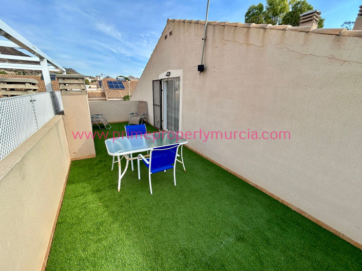 Image No.28-3 Bed Property for sale