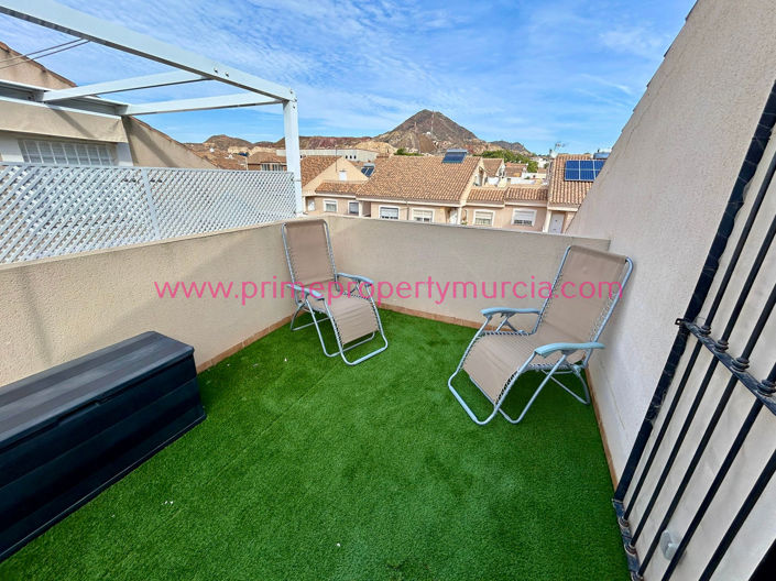 Image No.29-3 Bed Property for sale