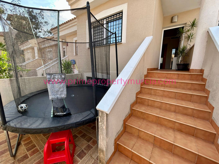 Image No.3-3 Bed Property for sale