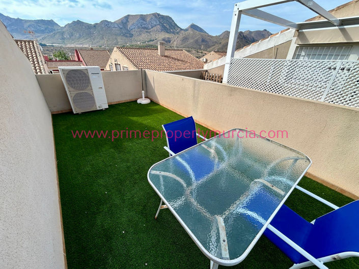 Image No.30-3 Bed Property for sale